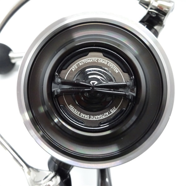 １６キャタリナ６５００Ｈ